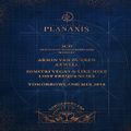 Tomorrowland 2018 The Story Of Planaxis mixed by Dimitri Vegas & Like Mike & Lost Frequencies