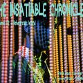 The Insatiable Chronicles - Vol.2 - Altermix Versions