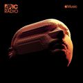 Eric Prydz presents EPIC Radio @Beats1 - #036 - Season Finale