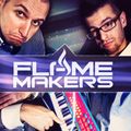 FlameMakers - Flame Summer 2012