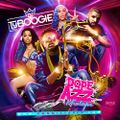 DJ Ty Boogie-Dope Azz Mixtape [Full Mixtape Link In Description]
