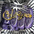 Coliseum - Impact Session (2000) cd2