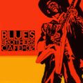 The Blues Brothers Café # 32 Smokey Wilson/Bobby Womack/Dr. John/Lee Fields/Them/Christine Perfect