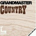 Grandmaster - Country