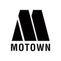 Mashups and Motown Ft. Marvin Gaye, Nikke Minaj, Halsley and Too Short