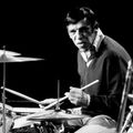 Jazz Drummers: Buddy Rich 