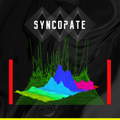 Syncopate 001 - Unnayanaa [22-05-2020]