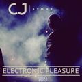 Electronic Pleasure 109