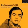 Beatschuppen Vol. 28