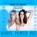 Bananarama - 2k15 Dance Power Mix [Mixed @ DJvADER]
