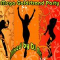 DJ MG Mega Goldstrand Party