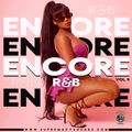 Encore - Vol 5 - R&B