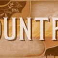 Country Video Mix (2015 Edition)
