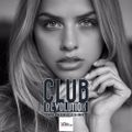 Club Revolution #375