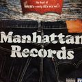 Manhattan Records: The Best Of Late 90's - Early 00's Mix Vol. 1 [Disc 2]