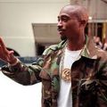 IllSide Radio #46 - Tribute to Tupac Shakur