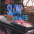 Classic Slow Jams Vol. 2