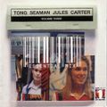 Essential Mix 3 [Disc 2] - Judge Jules / Derrick Carter