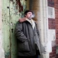 Andrew Weatherall - 29th September 2016