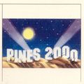 PINES 2000 - Part III