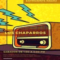 Los Chaparros - Programa 24, temporada 2 (05-08-2017)
