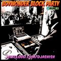 BOYWONDER BLOCK PARTY - Volume 2