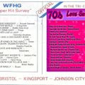 Bill's Oldies-2022-01-20-WFHG-Top 15-1971+70s Comedy & Love Songs