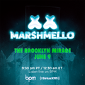 Marshmello_-_Live_@_The_Brooklyn_Mirage_New York_-_09._06._2022_TRACKWOLVES