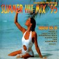 Summer Hit Mix '95 CD 1 (1995)