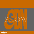 GDN Show avec Clad & E-Unity - 15 Mai 2020