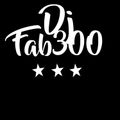 DJ FAB300 - Holy Hip Hop (Christian Hip Hop/ Gospel Mix)
