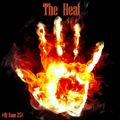 The Heat Vol 2 (End Year Mix 2017)