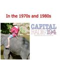 Capital Radio Documentary oct 2023