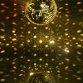 Top Notch Disco - The funky stuff