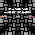 Kamrani Ministry of Dance - Episode 052 - 30.06.2017 - (Integrate!) [﻿﻿Guestmix Pilato & Yousif]