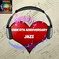 Cram Music Madness 6th Anniversary Jazz Collaboration