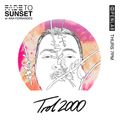 Fade to Sunset [with Trol2000]
