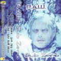 R.A.W. - Sub Zero (side.a) 1998