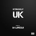 Strickly UK [Full Mix]