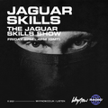 The Jaguar Skills Show - 29/01/21