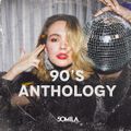 90's Anthology #1