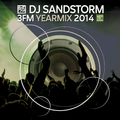 DJ Sandstorm - 3FM Yearmix 2014