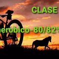 clase 406