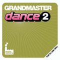 Mastermix - Grandmaster Dance 2