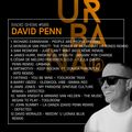 Urbana Radio Show By David Penn Chapter #565