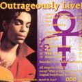 [1993.08.28] - Outrageously Live! (Kaufleuten Zurich)