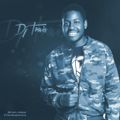The Travis Experience ( Set 8 ) - Deejay Travis Kenya