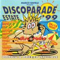 Discoparade Estate '99