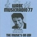 WABC 1978-03-09 Dan Ingram
