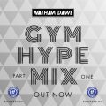 GYM HYPE MIX | @NATHANDAWE // Powered by @Fundamental_Fit (Audio has been edited due to Copyright)